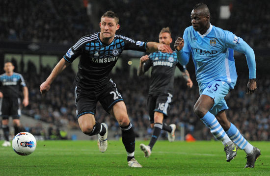 赛后评价自 赛后评价自