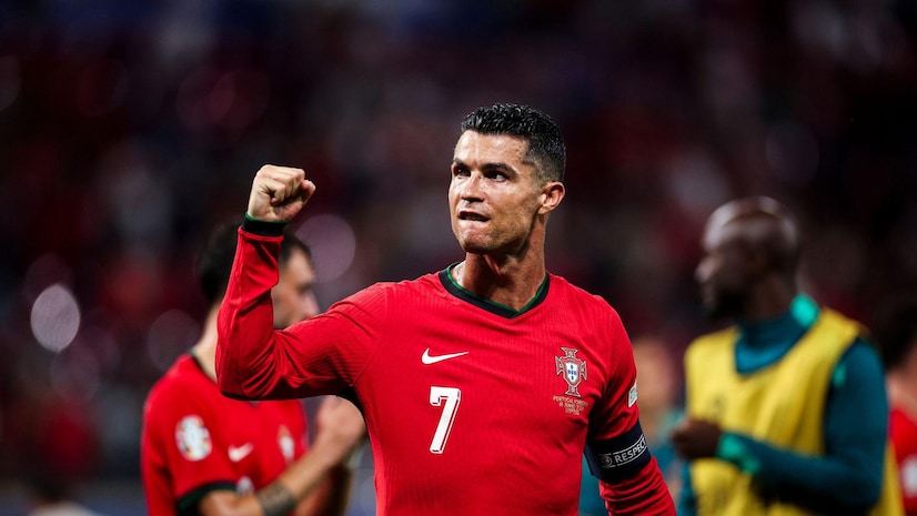 超實力平衡 超實力平衡