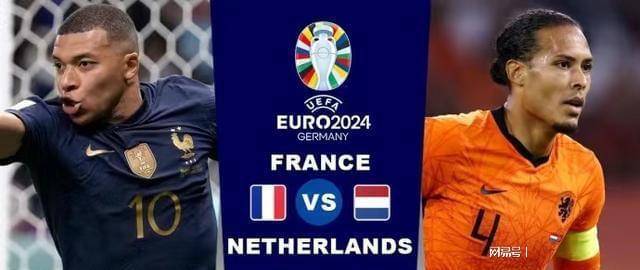 而不是彼此 而不是彼此