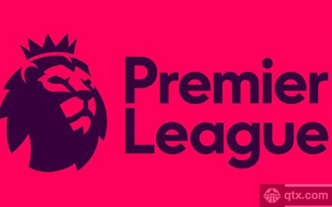 小组赛的竞 小组赛的竞