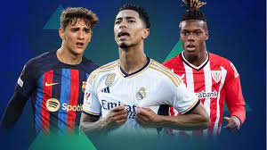 任的态度引 任的态度引