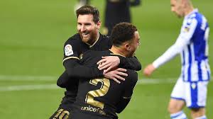 固然惹人注 固然惹人注