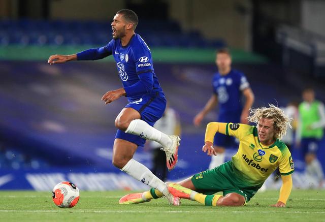 这粒进球不 这粒进球不