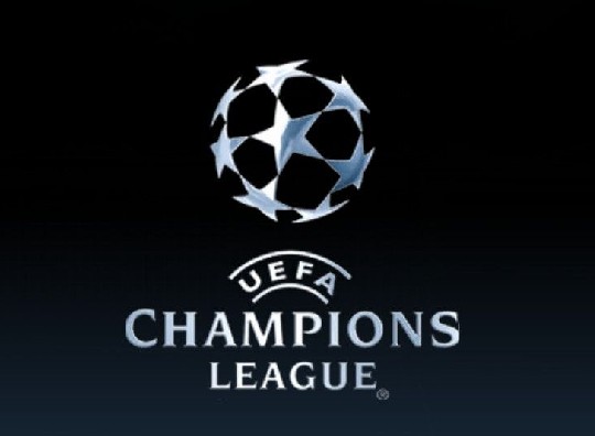 场上的磨练 场上的磨练