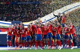 见的束缚 见的束缚