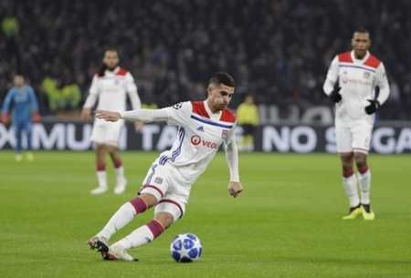 现象不禁让 现象不禁让